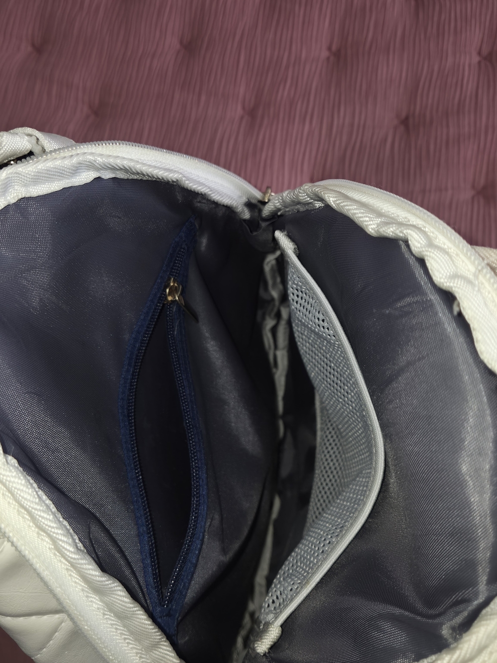 Pickleball Bag-Prince